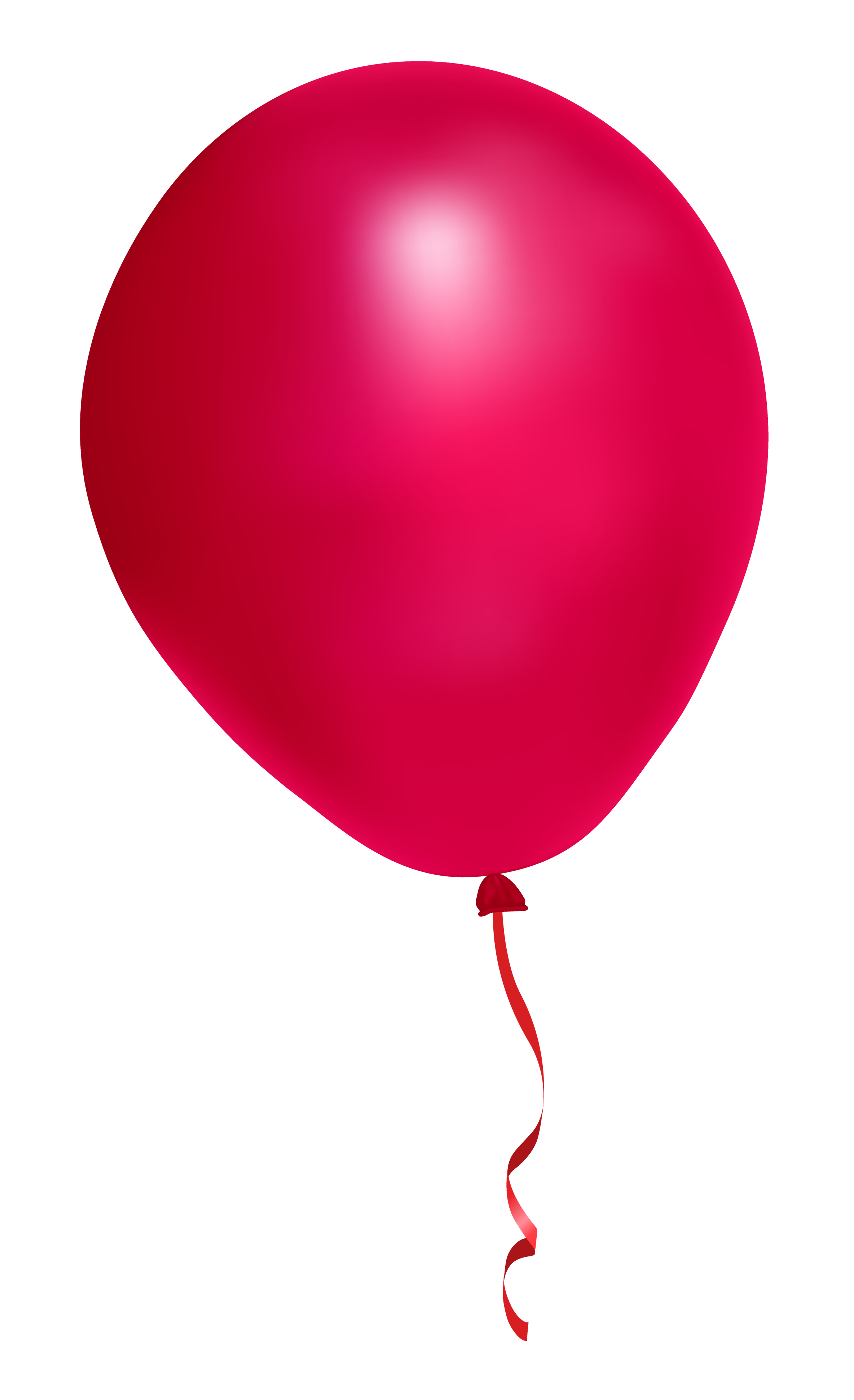 balloon.f4d4645d.png